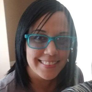 Meet your Posher, Maribelle